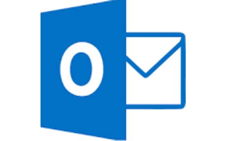 Outlook – free personal email and calendar from Microsoft